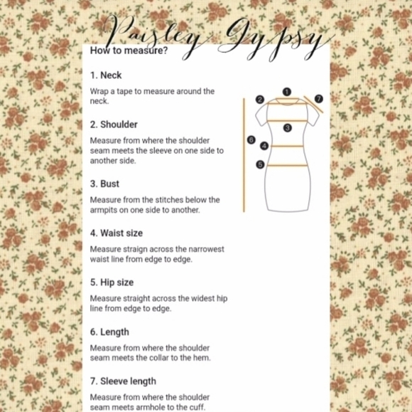 Contrast Sequined Geometric Pattern  Maxi Dress - Picture 12 of 13